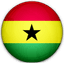 Ghana