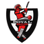 Royal Eagles