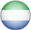 Sierra Leone