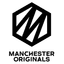 Manchester Originals (Men)