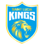 Saint Lucia Kings