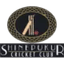 Shinepukur Cricket Club