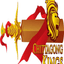 Chittagong Kings