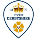 Chhattisgarh Blue Women