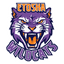 Etosha Wildcats