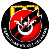 Kelantan