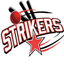 Strikers Women