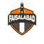 Faisalabad