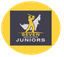 Seven Districts Juniors