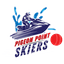 Pigeon Point Skiers
