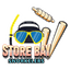 Store Bay Snorkelers