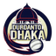 Dhaka Capitals