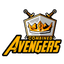 Combined Avengers