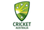 Cricket Australia XI