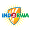 Indorwa CC