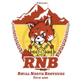 Royal North Brothers