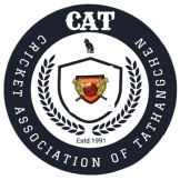 Cricket Associaton Of Tathangchen