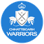 Chhattisgarh Warriors
