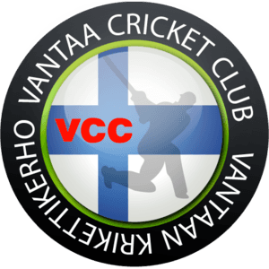 Vantaa CC