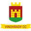 Vinohrady CC