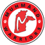 Muhamand Warriors