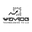 Wavilog Tech CC