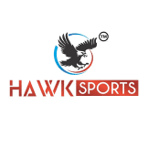 Hawk Club