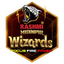 Rashmi Medinipur Wizards Womens