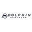 Dolphin Rent a Car