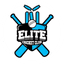 Elite Cricket Club