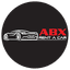 ABX Rent a Car