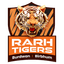 Shrachi Rarh Tigers Womens