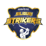 Servotech Siliguri Strikers Womens