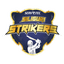 Servotech Siliguri Strikers Womens