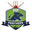 SFF Panthers