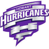 Hobart Hurricanes Academy