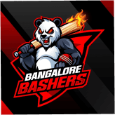 Bangalore Bashers