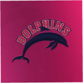 Dolphins-Pak