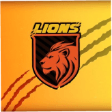Lions-Pak