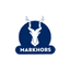 Markhors-Pak