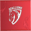 Stallions-Pak