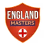 England Masters