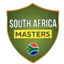 South Africa Masters
