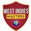West Indies Masters