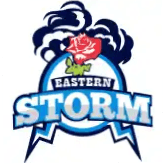 EasternsStorm