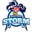 EasternsStorm