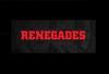 Renegades CC
