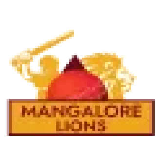 Mangaluru Dragons