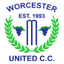 Worcester United