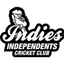 Independents CC